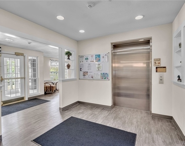 2250 N French Road - Photo Thumbnail 9