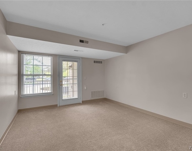 2250 N French Road - Photo Thumbnail 19
