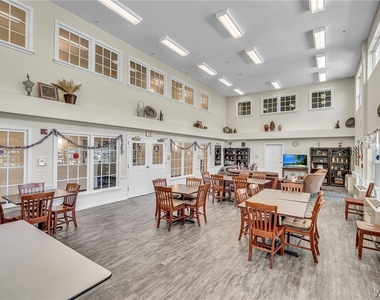 2250 N French Road - Photo Thumbnail 10