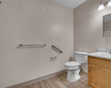 2250 N French Road - Photo Thumbnail 27