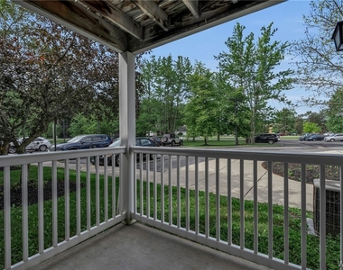 2250 N French Road - Photo Thumbnail 21