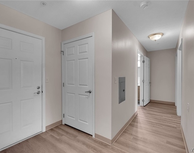 2250 N French Road - Photo Thumbnail 15