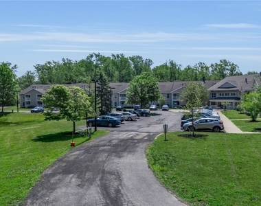 2250 N French Road - Photo Thumbnail 5
