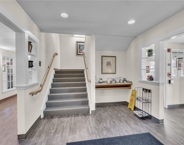 2250 N French Road - Photo Thumbnail 14