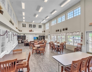 2250 N French Road - Photo Thumbnail 11