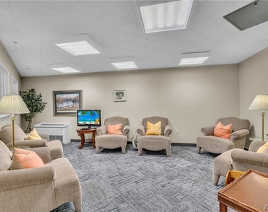 2250 N French Road - Photo Thumbnail 34
