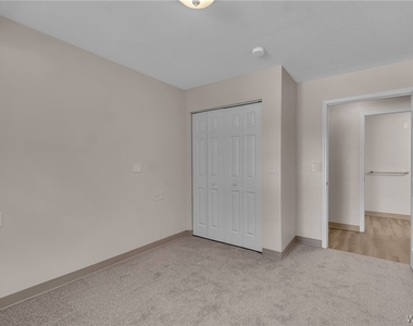 2250 N French Road - Photo Thumbnail 24