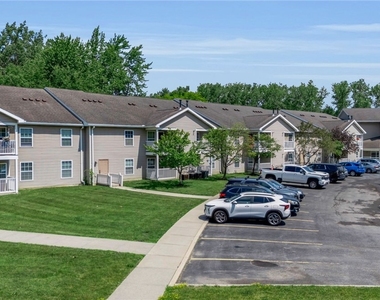 2250 N French Road - Photo Thumbnail 1