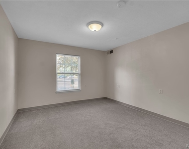 2250 N French Road - Photo Thumbnail 29