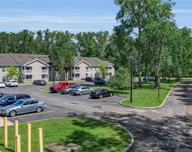 2250 N French Road - Photo Thumbnail 3