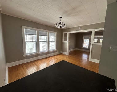 248 Commonwealth Avenue - Photo Thumbnail 9