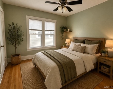 248 Commonwealth Avenue - Photo Thumbnail 17