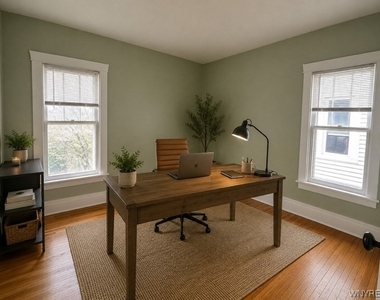 248 Commonwealth Avenue - Photo Thumbnail 22