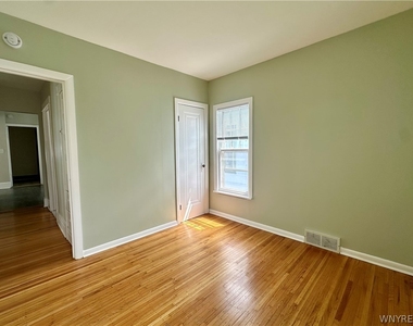 248 Commonwealth Avenue - Photo Thumbnail 20