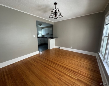 248 Commonwealth Avenue - Photo Thumbnail 7