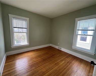 248 Commonwealth Avenue - Photo Thumbnail 21
