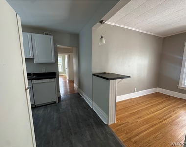 248 Commonwealth Avenue - Photo Thumbnail 10