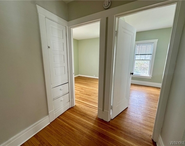 248 Commonwealth Avenue - Photo Thumbnail 15