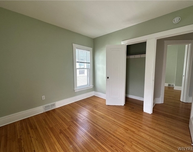 248 Commonwealth Avenue - Photo Thumbnail 23