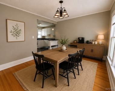 248 Commonwealth Avenue - Photo Thumbnail 8