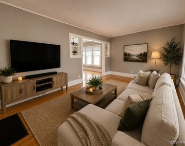 248 Commonwealth Avenue - Photo Thumbnail 4