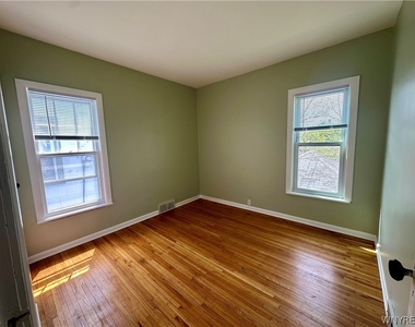 248 Commonwealth Avenue - Photo Thumbnail 19