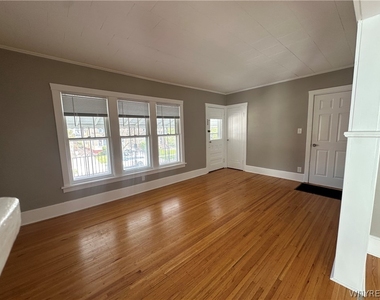 248 Commonwealth Avenue - Photo Thumbnail 1