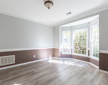 1748 Christiana Drive - Photo Thumbnail 1