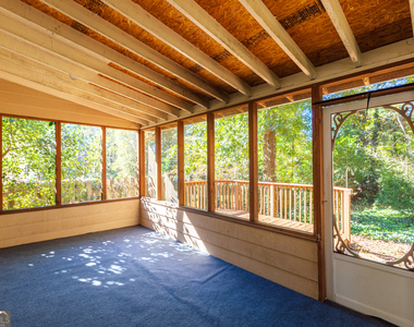 1748 Christiana Drive - Photo Thumbnail 17
