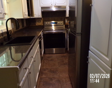 2705 Neptune Place - Photo Thumbnail 21