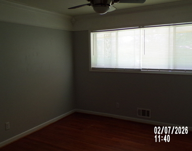 2705 Neptune Place - Photo Thumbnail 9
