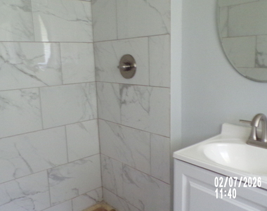 2705 Neptune Place - Photo Thumbnail 12