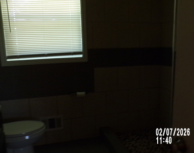 2705 Neptune Place - Photo Thumbnail 10