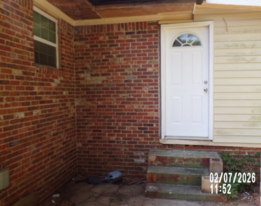2705 Neptune Place - Photo Thumbnail 1