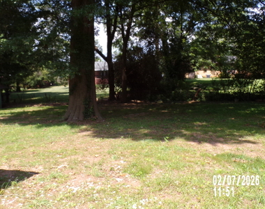2705 Neptune Place - Photo Thumbnail 25