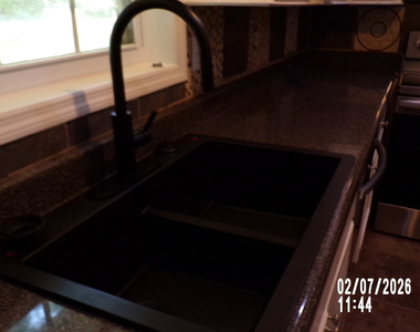 2705 Neptune Place - Photo Thumbnail 22