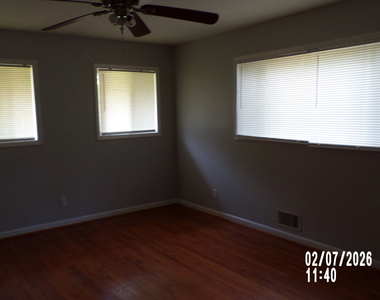 2705 Neptune Place - Photo Thumbnail 11