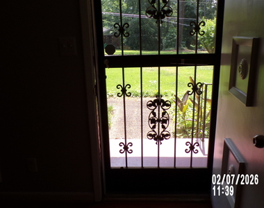 2705 Neptune Place - Photo Thumbnail 6