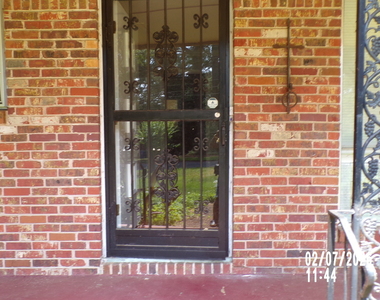 2705 Neptune Place - Photo Thumbnail 20