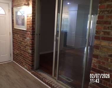 2705 Neptune Place - Photo Thumbnail 17