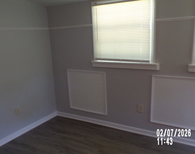 2705 Neptune Place - Photo Thumbnail 18