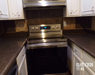 2705 Neptune Place - Photo Thumbnail 23