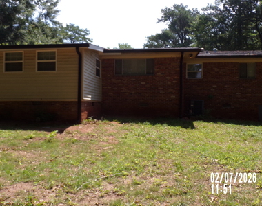 2705 Neptune Place - Photo Thumbnail 27