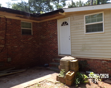 2705 Neptune Place - Photo Thumbnail 26