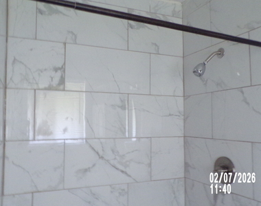 2705 Neptune Place - Photo Thumbnail 13