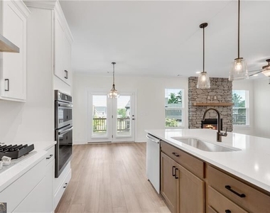 532 Redfish Way - Photo Thumbnail 12