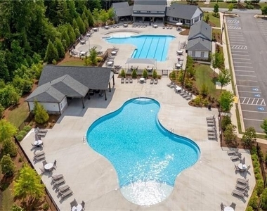 532 Redfish Way - Photo Thumbnail 47