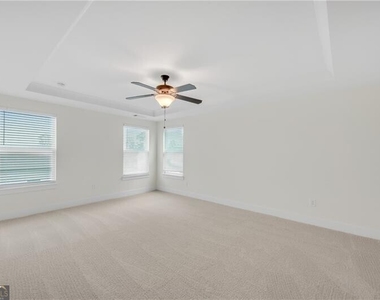 532 Redfish Way - Photo Thumbnail 21