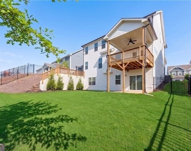 532 Redfish Way - Photo Thumbnail 41