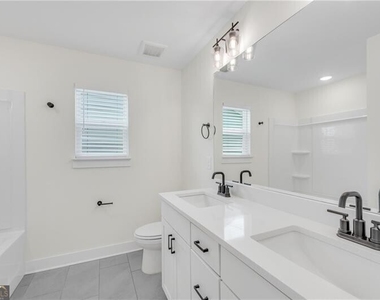 532 Redfish Way - Photo Thumbnail 29